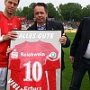 5.5. 2012   FC Rot-Weiss Erfurt - SC Rot-Weiss Oberhausen 4-0_34